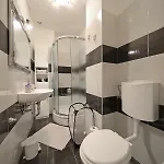 Luci شقة زادار