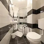 Luci شقة *