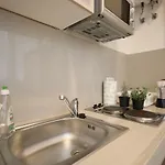 Luci شقة زادار