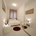 شقة Luci *
