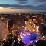 Luci Διαμέρισμα *